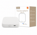 Robot d'Appui Intelligent Wi-Fi