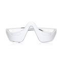 AuraLift EyesPro™
