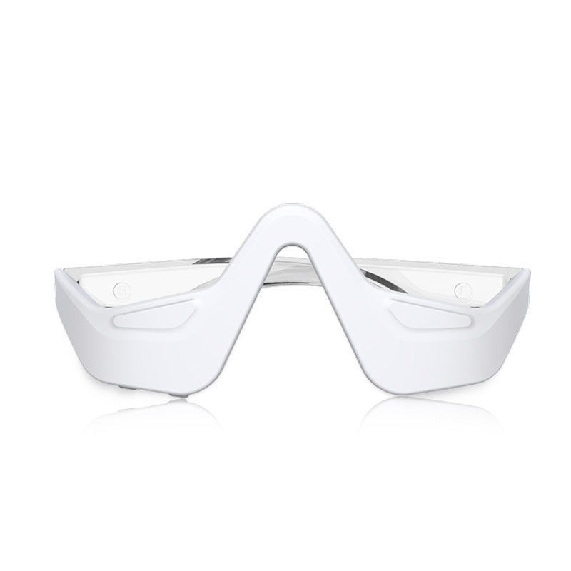 AuraLift EyesPro™