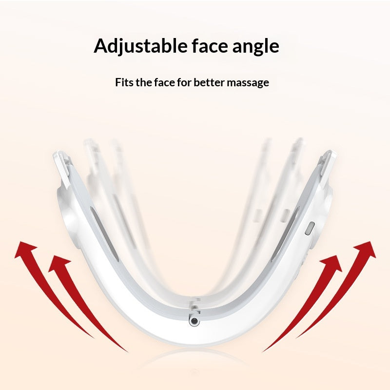 AuraLift Pro™