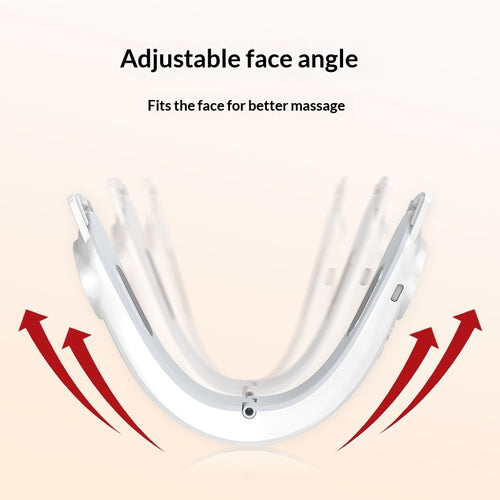 AuraLift Pro™
