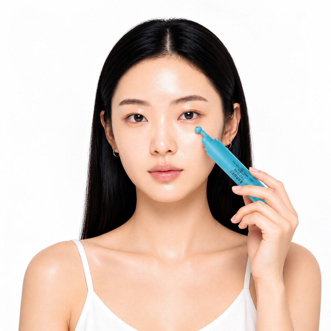 AuraLiftPro™ Eye Lift Serum