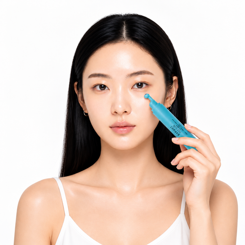AuraLiftPro™ Eye Lift Serum