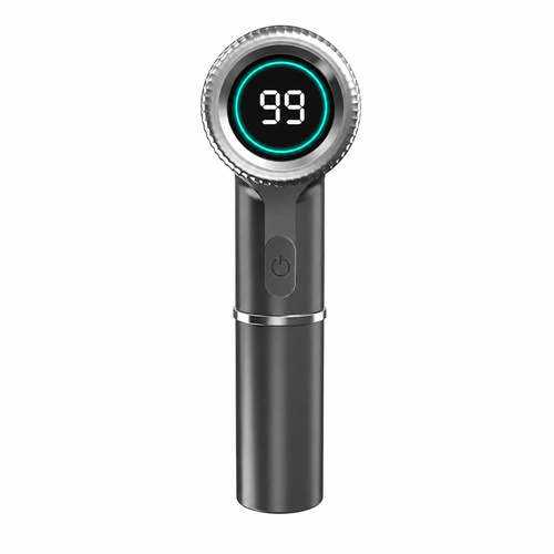 Brosse Electrique Multifonction PRO