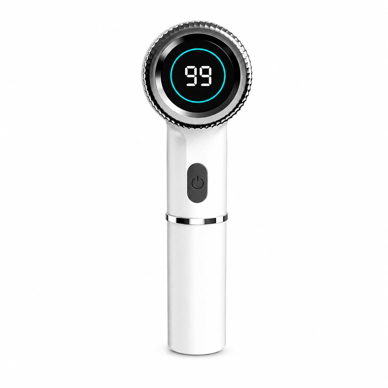 Brosse Electrique Multifonction PRO