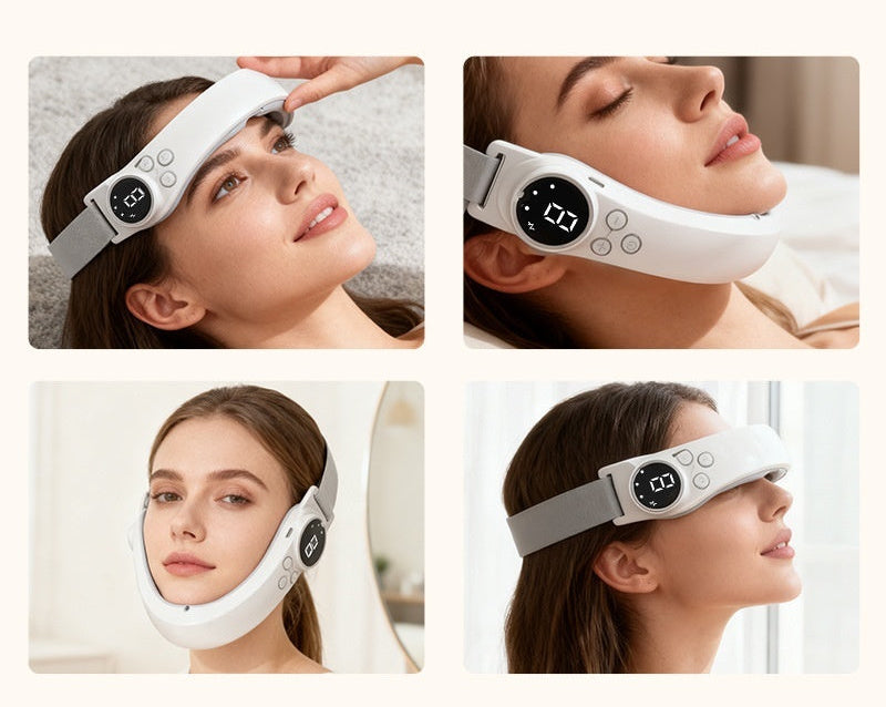 AuraLift Pro™
